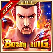 Banner khuyến mãi độc quyền cho người chơi Baccarat tại fb68 bet