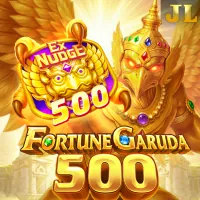 Tổng quan về fb68 bet và giá trị cốt lõi