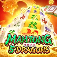 Chương trình VIP độc quyền fb68 bet