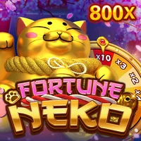 Tận hưởng trò chơi và ưu đãi fb68 bet