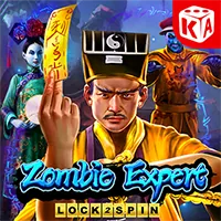 Hình ảnh hỗ trợ khách hàng của fb68 bet