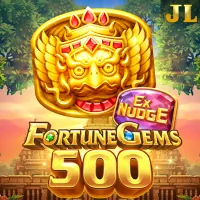 Biểu đồ chiến thuật chơi Baccarat hiệu quả