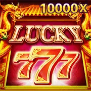 Trung tâm Trợ giúp fb68 bet