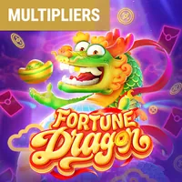 Thưởng nhiệm vụ hàng ngày game bắn cá fb68 bet