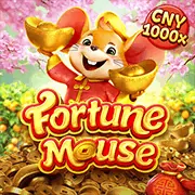 Biểu mẫu liên hệ fb68 bet