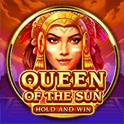 Hình ảnh chủ đề chơi có trách nhiệm tại fb68 bet