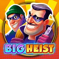 Nạp tiền vào tài khoản fb68 bet