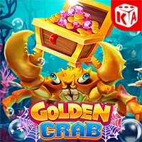 Nghiên cứu gà trước trận đấu