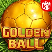 Tổng quan Trung tâm Trợ giúp fb68 bet