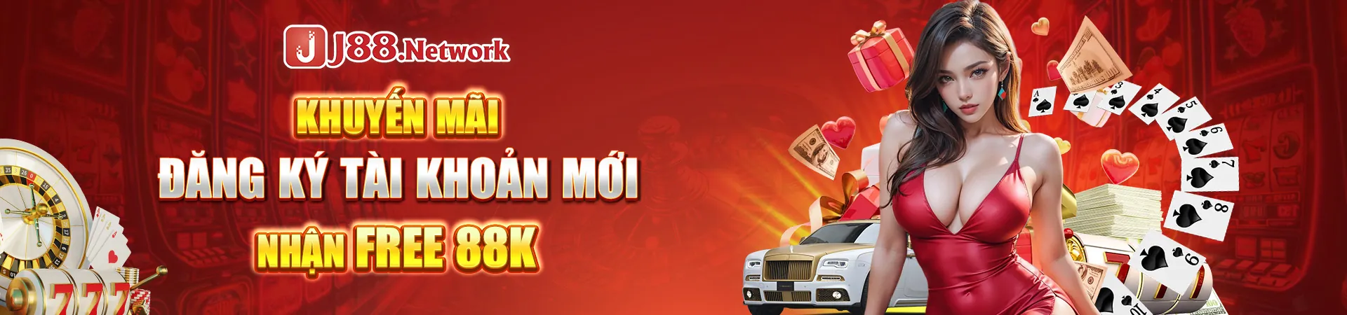 Ứng dụng fb68 bet trên điện thoại di động