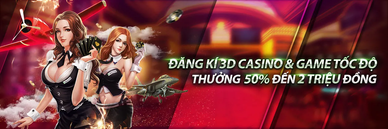 Hình ảnh chính trò chơi nổ hũ fb68 bet