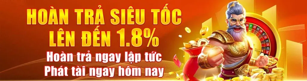 Hình ảnh chính sách cookie của fb68 bet