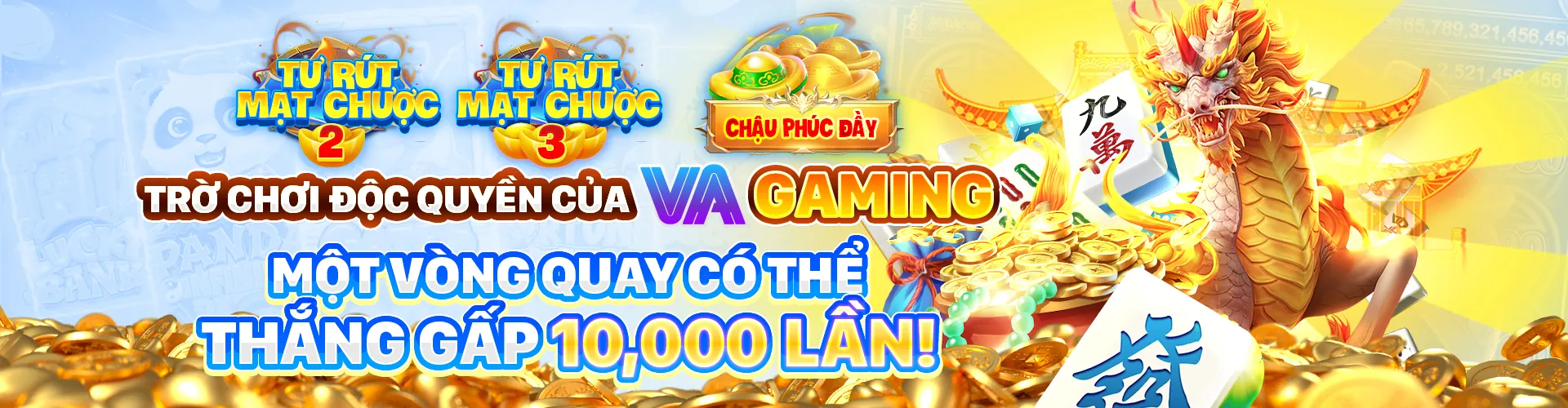 Hình ảnh chính game nổ hũ fb68 bet