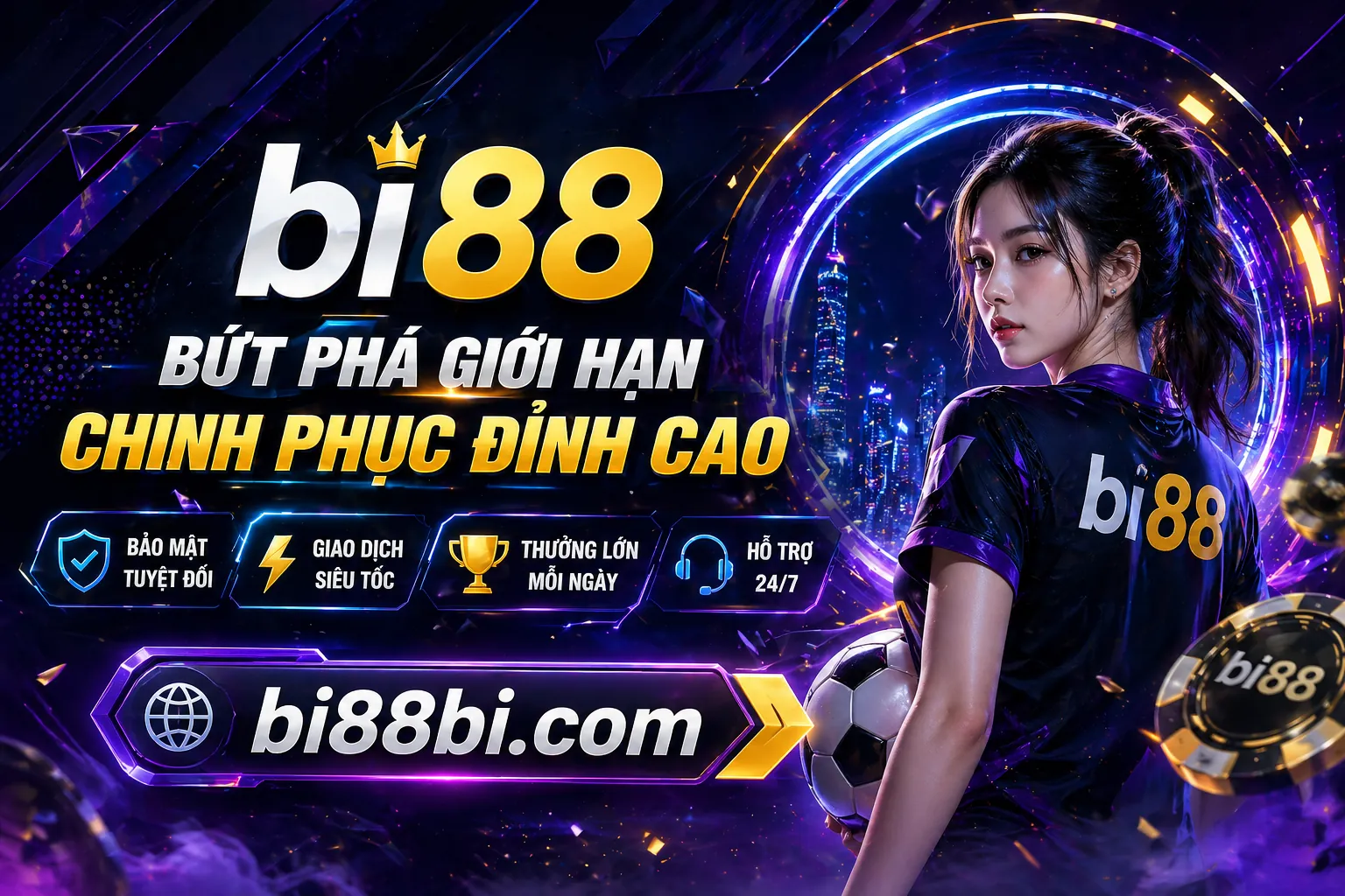 Tham Gia fb68 bet Ngay
