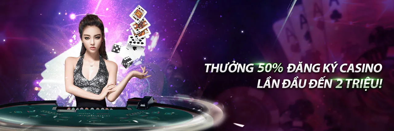 Tin tức mới nhất từ fb68 bet 2026