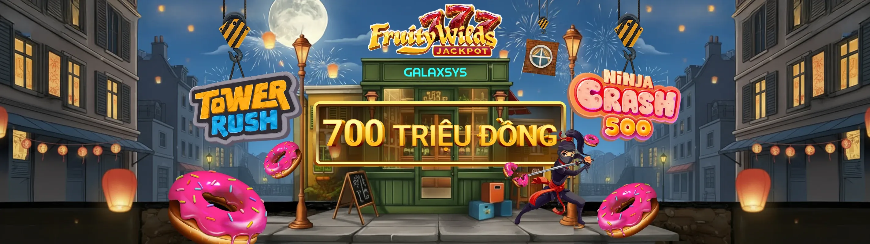 Hướng dẫn Baccarat chuyên sâu tại fb68 bet