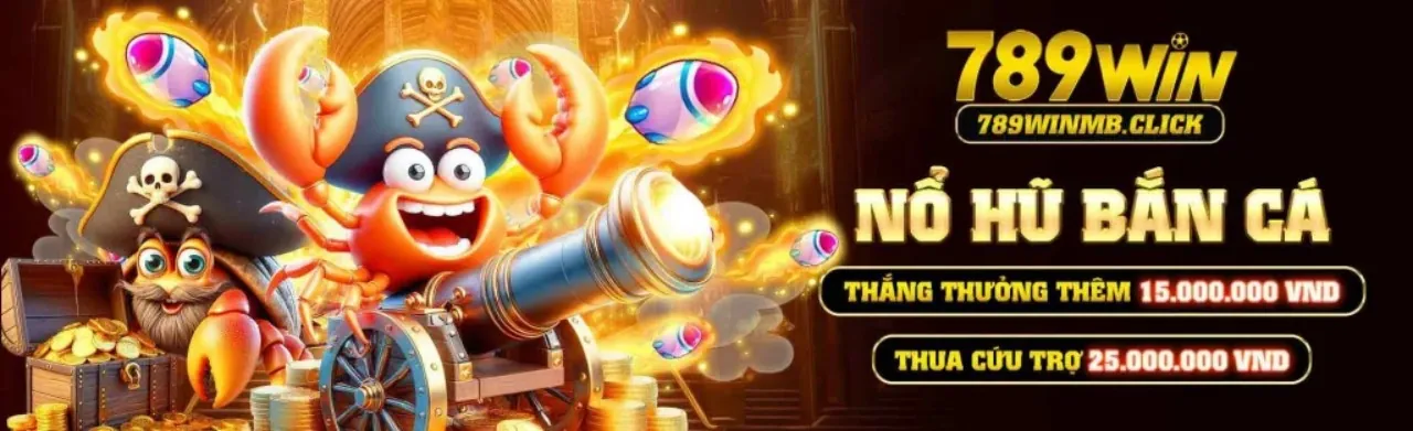 Sòng bạc trực tuyến fb68 bet với các trò chơi đỉnh cao và người chia bài trực tiếp