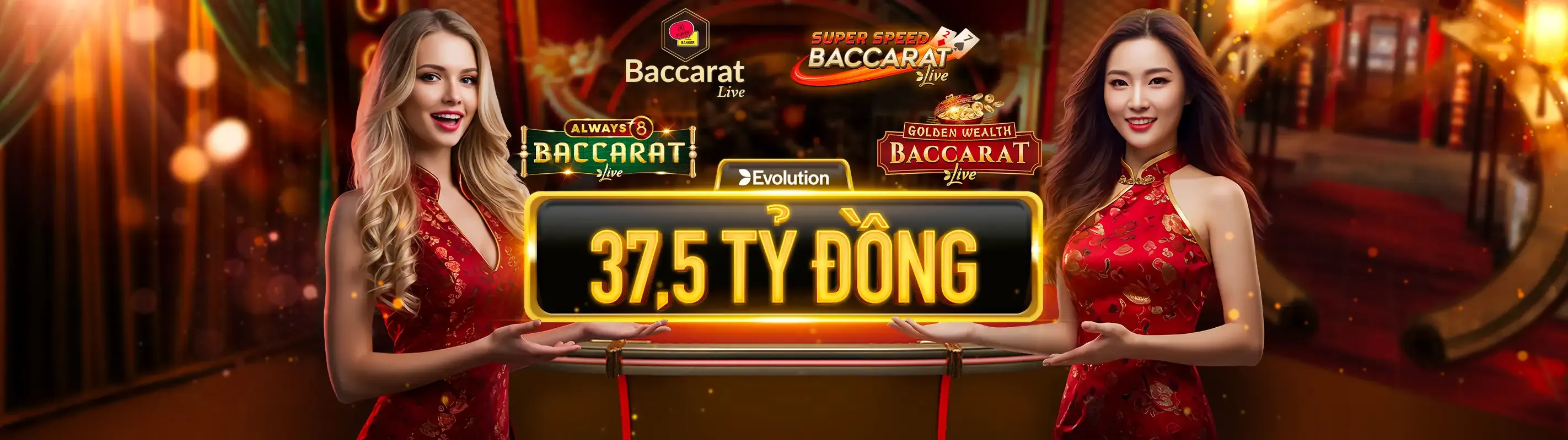 Hình ảnh nền chiến lược cá cược thể thao fb68 bet
