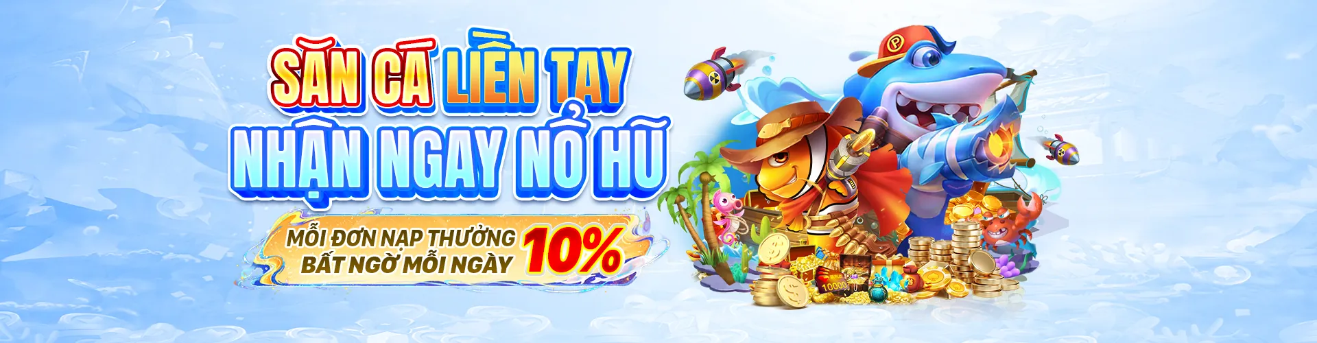 Vòng quay miễn phí fb68 bet