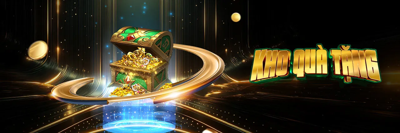 Câu Lạc Bộ VIP fb68 bet