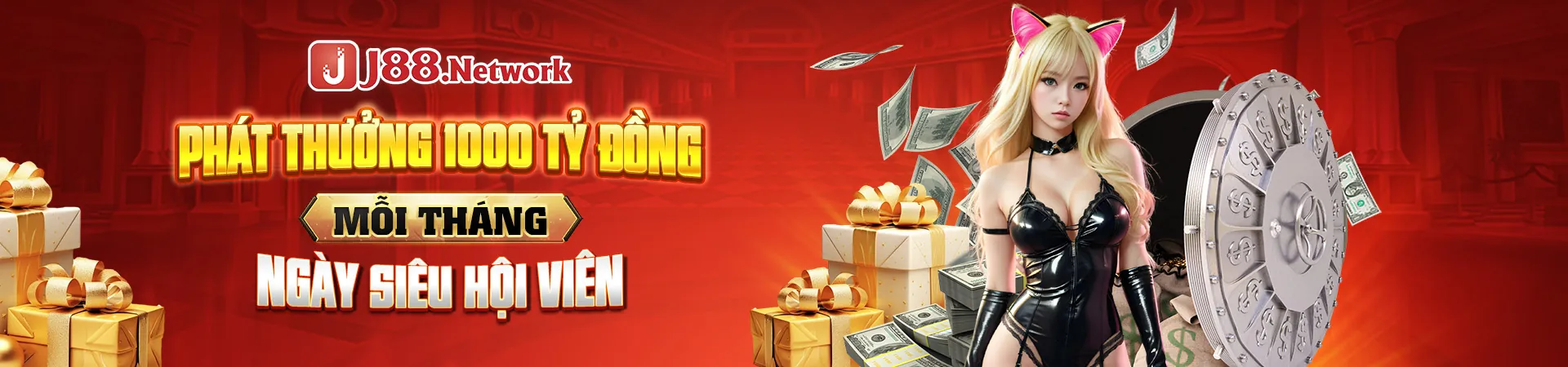 Trải nghiệm Xổ Số fb68 bet 2026 - Cơ hội vàng