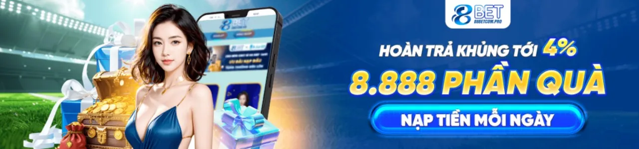 Tin tức mới nhất từ fb68 bet