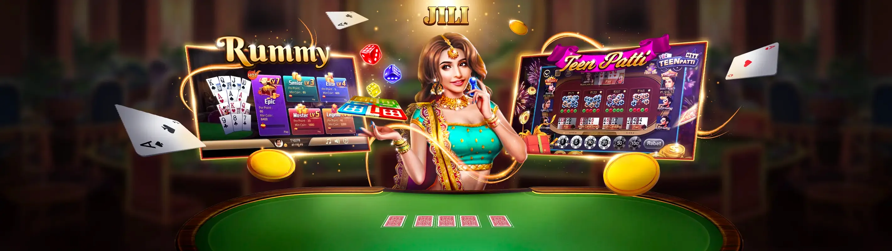 Hình ảnh đăng ký fb68 bet, cá cược thể thao và casino trực tuyến