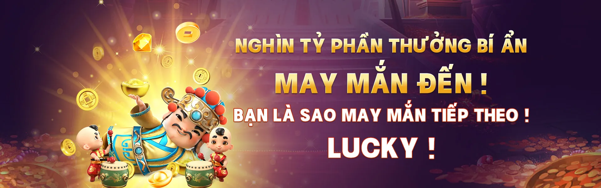 Các chương trình khuyến mãi độc quyền tại fb68 bet