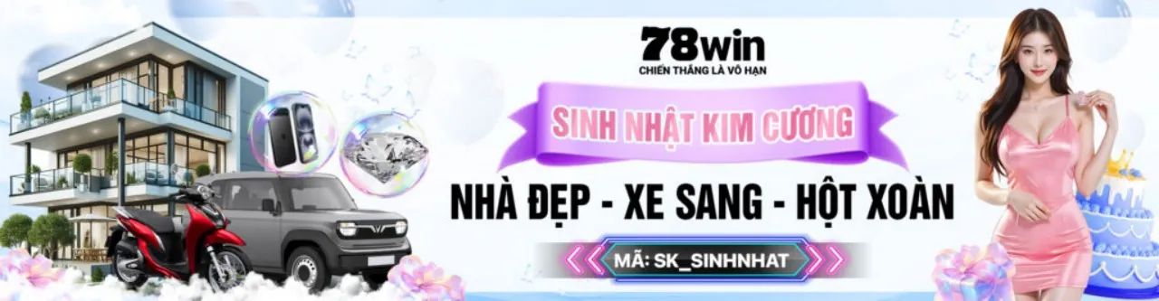 Hình ảnh Chính sách quyền riêng tư fb68 bet, bảo vệ dữ liệu người dùng