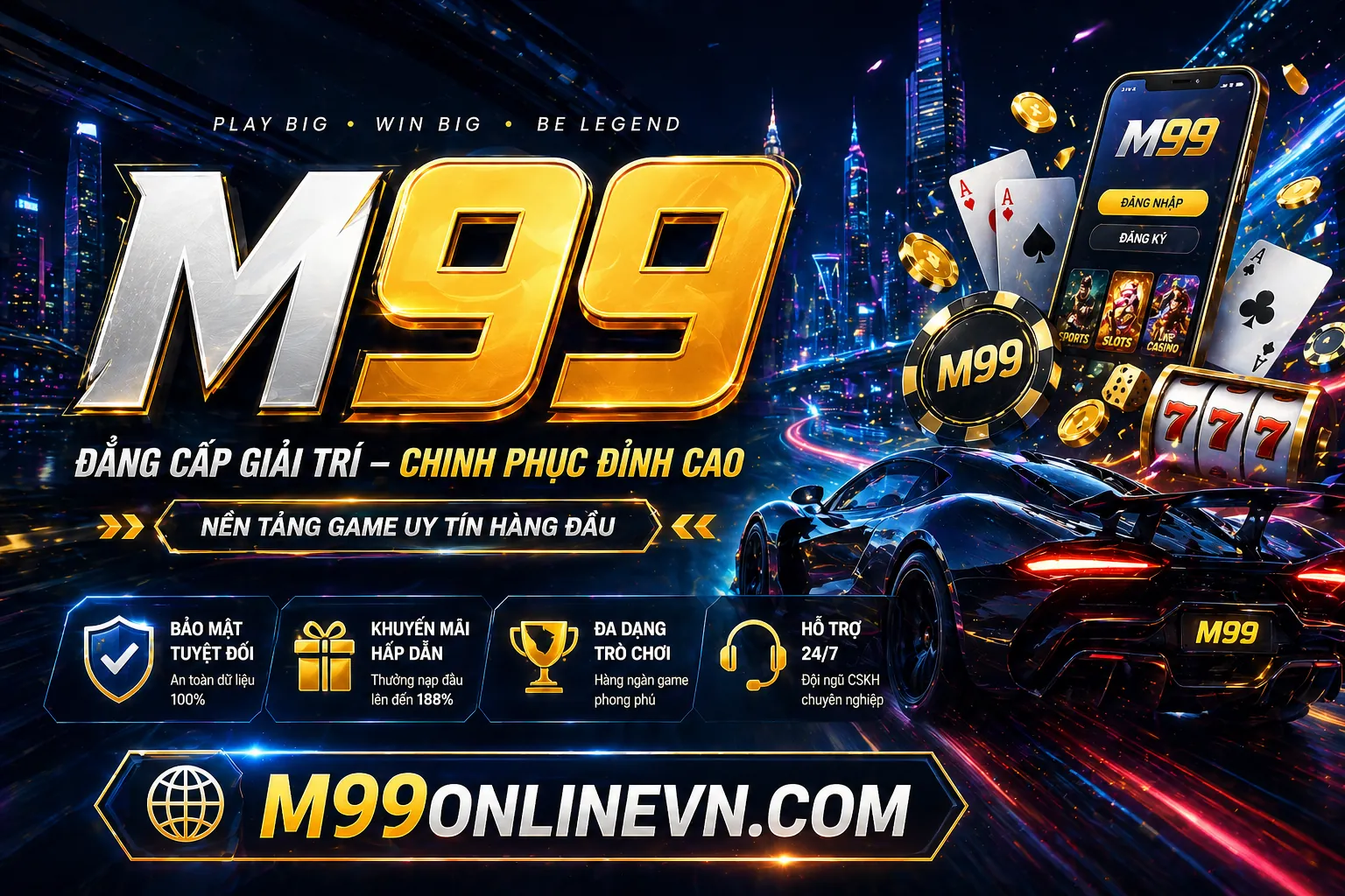 Khuyến Mãi Hấp Dẫn fb68 bet 2026