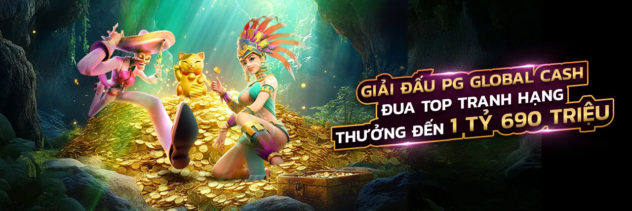 Ưu đãi chào mừng fb68 bet