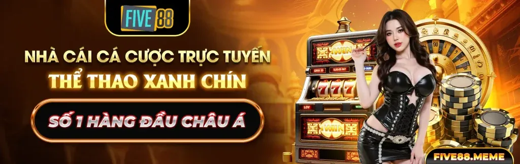 Thưởng Chào Mừng fb68 bet