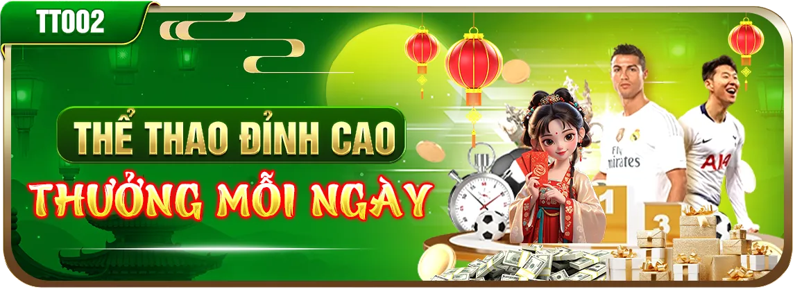 Sân vận động bóng đá với không khí sôi động và logo fb68 bet