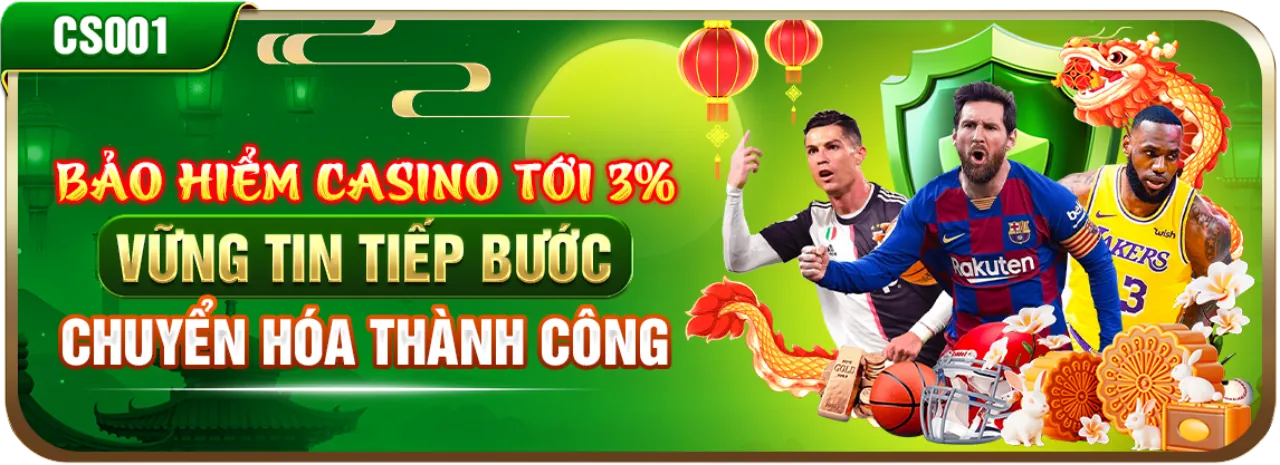 Cá Cược Thể Thao fb68 bet