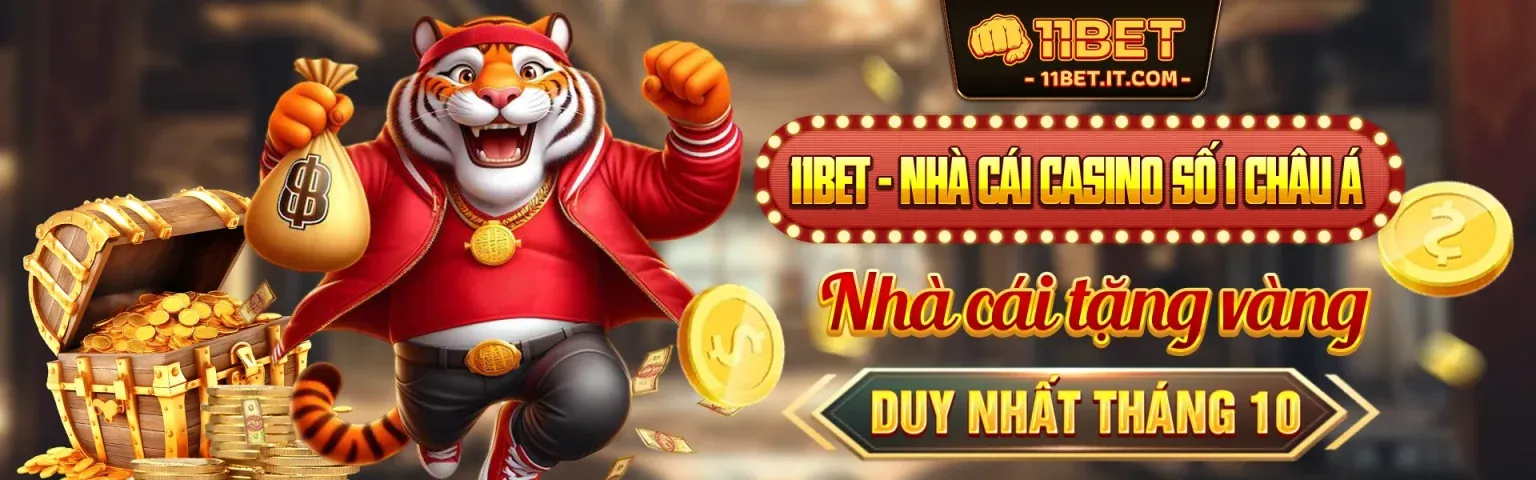 Thế giới Bắn Cá tại FB68 Bet
