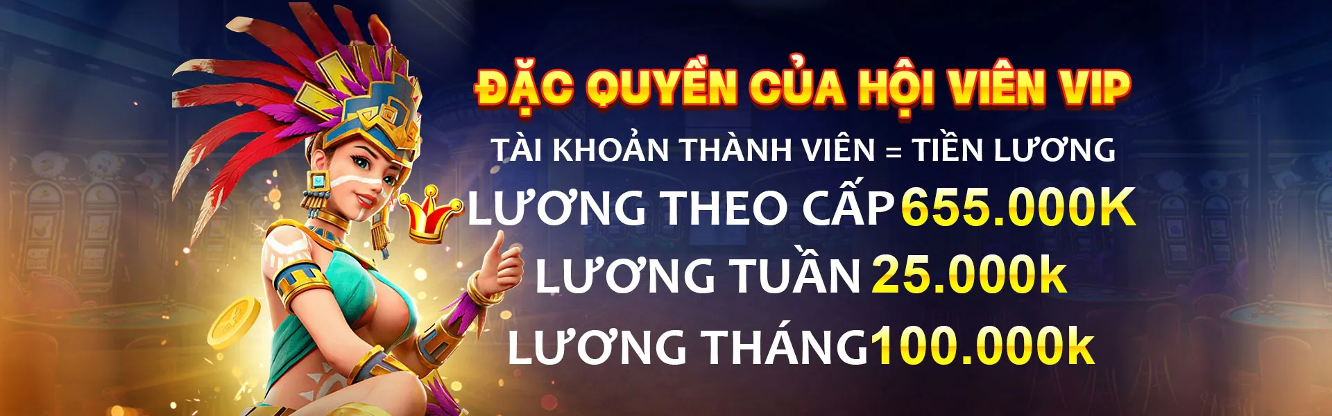 Đội ngũ fb68 bet với tầm nhìn chiến lược