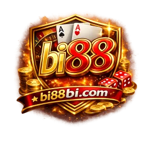 Giao diện thân thiện của ứng dụng fb68 bet
