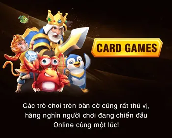 Đa dạng kèo cược và trận đấu