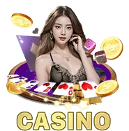 Hình ảnh Điều khoản Dịch vụ fb68 bet