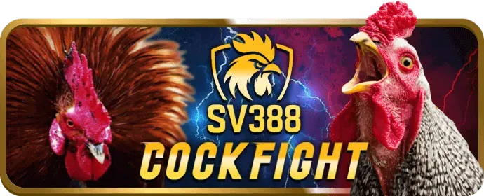 Tải ứng dụng fb68 bet