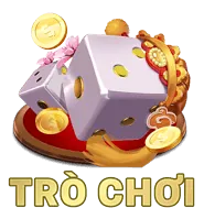 Màn hình hiển thị các loại kèo cược bóng đá khác nhau trên nền tảng FB68 Bet