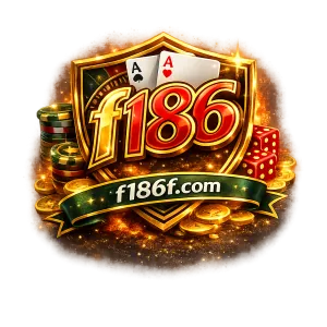 Chơi game công bằng fb68 bet