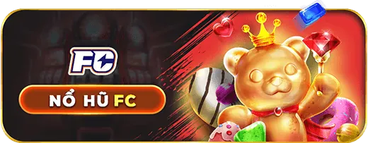 Xổ số trên ứng dụng fb68 bet
