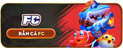 Mã hóa dữ liệu fb68 bet