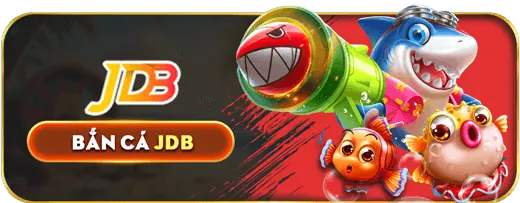 Hỗ trợ 24/7 fb68 bet