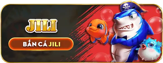Tin tức casino fb68 bet