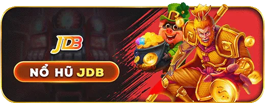 Tin tức thể thao fb68 bet