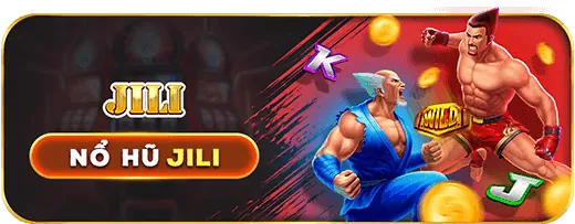 Cá cược có trách nhiệm fb68 bet