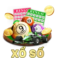 Giao diện fb68 bet thân thiện, dễ sử dụng