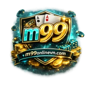 Hỗ trợ khách hàng fb68 bet